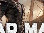 Anunciadas ofertas semanales PlayStation Store