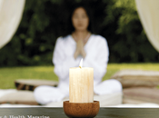 Meditar Vela, Beneficios Imaginabas