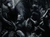 ALIEN COVENANT (USA, 2017) Ciencia Ficción