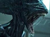 Alien: Covenant