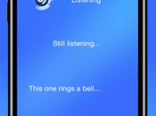 Shazam “olvidó” canciones para concienciar sobre Alzheimer