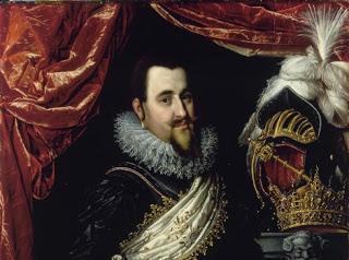 La Spánverjavígin o Baskavígin: La Matanza de 1615 La Spánverjavígin o Baskavígin: La Matanza de 1615