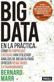 BIG DATA en la práctica