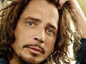 Chris Cornell suicidó habitación hotel después tocar Soundgarden
