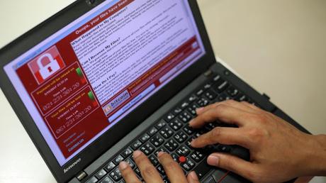 Herramienta gratuita para desencriptar equipos afectados por WannaCry