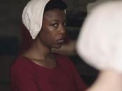 cuento criada (2017)