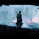 Trailer de DUNKIRK, lo nuevo de Christopher Nolan