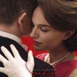 Jackie, entre lo íntimo y lo público