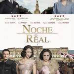 Noche real, 1, 2, 3… al escondite inglés