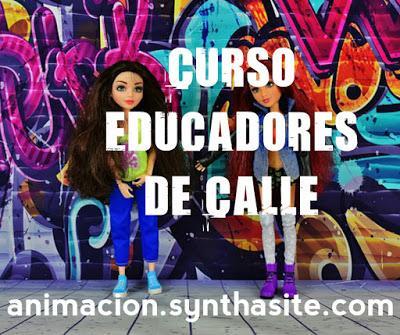 imagen cursos educacion social