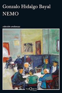 Ni mu de Nemo