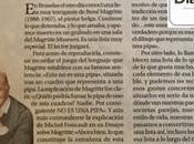 lista Magritte