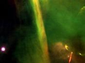 ✨Nace estrella Orión