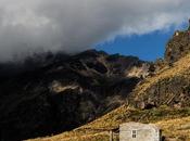 Revelando máscaras luminosidad: flujo trabajo perfecto (IV)