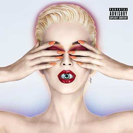 Witness [Explicit]