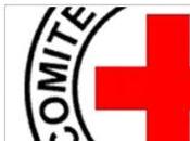 Cruz Roja cierra oficina Ramalah amenazas.