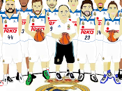 ¿qué hemos hecho final four euroliga?