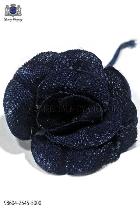 http://www.comercialmoyano.com/es/2060-flor-de-solapa-azul-de-lurex-98604-2645-5000-ottavio-nuccio-gala.html