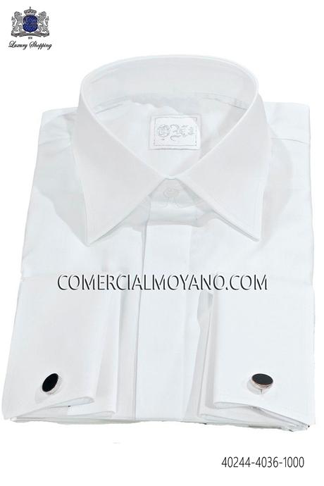 http://www.comercialmoyano.com/es/182-camisa-de-algodon-blanca-40244-4036-1000-ottavio-nuccio-gala.html