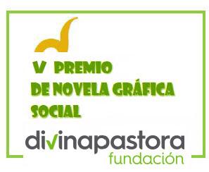 La Fundación Divina Pastora amplía el plazo para presentar la obras al V Premio de Novela Gráfica Social