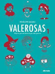 Valerosas
