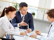 consejos para directivas claras