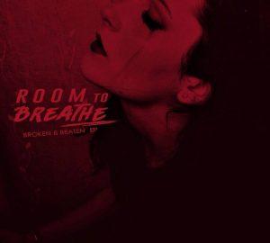Room to Breathe: Broken and Beaten