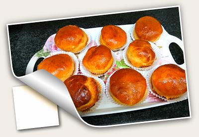 BORRACHOS DE NARANJA