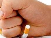 Beneficios Dejar Fumar
