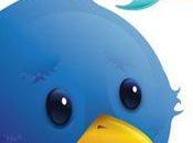 Tuits sobre Twitter