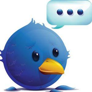 Tuits sobre Twitter (2)