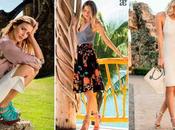 Andrea catalogo zapatos ropa moda