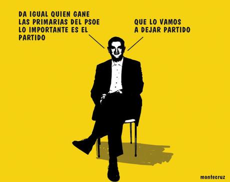 [Humor en cápsulas] Para hoy sábado, 20 de mayo de 2017