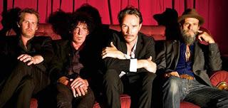 Programación Musical RPA Domingo 21 de mayo de 2017