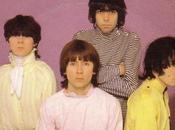 Programación Musical Domingo mayo 2017