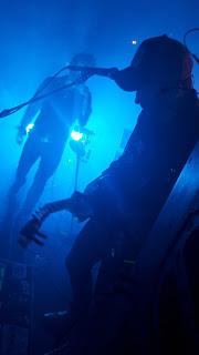 Programación Musical RPA Domingo 21 de mayo de 2017