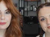 Boxer Braids Irene Bañón Beautymood