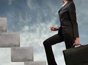 Características Gente Exitosa Negocios Vida