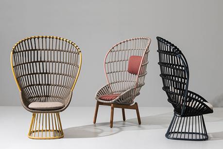 Decoración de Pasillos, espacios funcionales que pueden ser bonitos