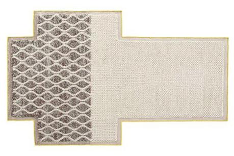 Decoración de Pasillos, espacios funcionales que pueden ser bonitos