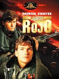 HOMENAJE: POWERS BOOTHE (1 junio 1948-14 mayo 2017): 68 años