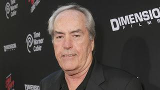HOMENAJE: POWERS BOOTHE (1 junio 1948-14 mayo 2017): 68 años