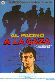 HOMENAJE: POWERS BOOTHE (1 junio 1948-14 mayo 2017): 68 años