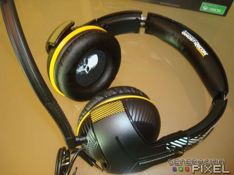 analisis 350X img 003