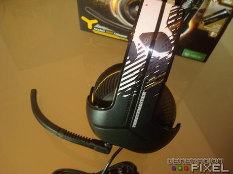 analisis 350X img 004