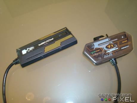 analisis 350X img 002