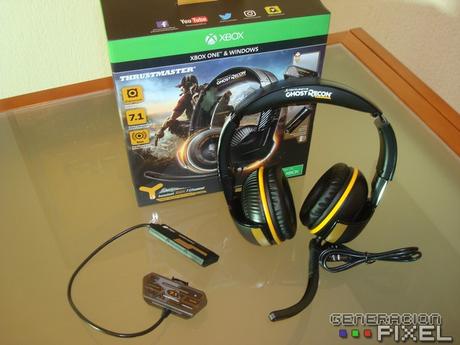 analisis 350X img 001