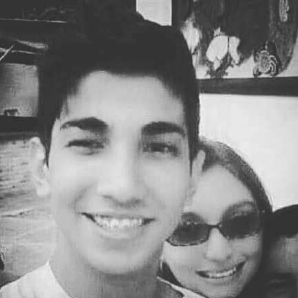 Humor en tiempos de guerra