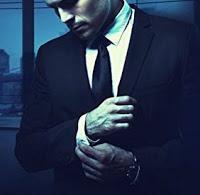 Una noche y nada más, Whitney G.