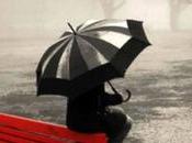 vida cambia cuando dejas esperar